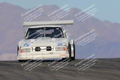 media/Feb-18-2023-Nasa (Sat) [[a425b651cb]]/Race Group C/Qualifying/